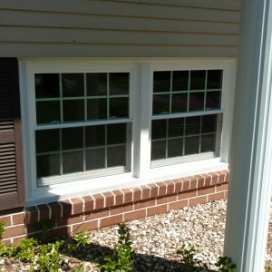 Window Mania is a window and door replacement and installation business with a variety of quality replacement doors and new windows. We install windows and doors in the Pottstown, Allentown, Boyertown, Limerick, Birdsboro, and Exeter Township areas.