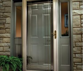 storm-door-replacement